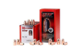 HORNADY BULLETS 41 CAL .410