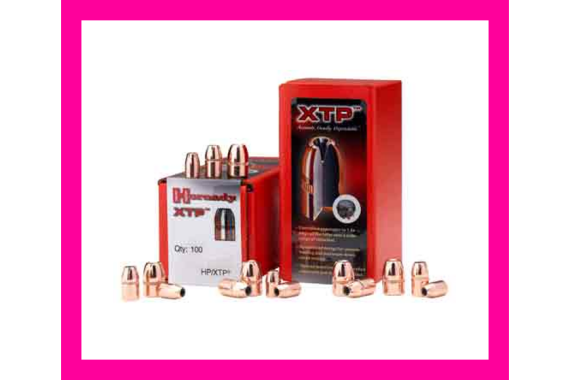 HORNADY BULLETS 41 CAL .410