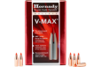 HORNADY BULLETS 5.45 CAL .2215