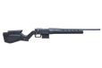 HOWA Howa Hera H7 6.5cr Blk Tb