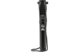 HS DEER CALL GRUNT TUBE