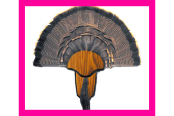 HS STRUT MOUNTING KIT TURKEY