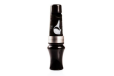 Haydels 5-in-1 T2 - Teal Duck Call