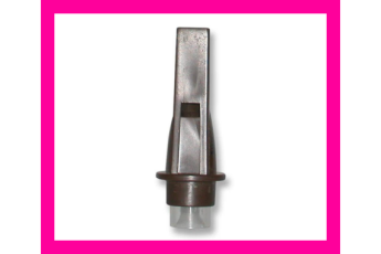 Haydels Bobwhite Quail Call