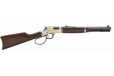 Henry Repeating Arms Big Boy Carbine 327fed 16.5