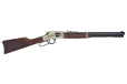 Henry Repeating Arms Big Boy Deluxe 44mag-44sp Sg