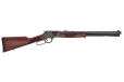 Henry Repeating Arms Big Boy Steel 44mag-44sp Cch