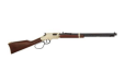 Henry Repeating Arms Golden Boy 22lr Large Loop