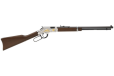 Henry Repeating Arms Golden Boy 2nd Amend Trib 22lr