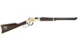 Henry Repeating Arms Goldenboy Truckers Trib 22lr