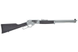 Henry Repeating Arms Lever Action 30-30 All Weather