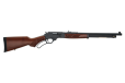 Henry Repeating Arms Lever Action 410-20 Bl-wd