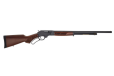 Henry Repeating Arms Lever Action 410-24 Bl-wd