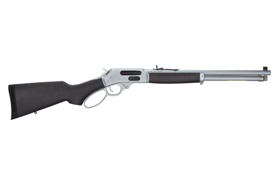 Henry Repeating Arms Lever Action 45-70 All Weather