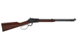 Henry Repeating Arms Lever Small Game 22lr 20
