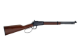 Henry Repeating Arms Lever Small Game Carb 22mag