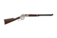 Henry Repeating Arms Silver Eagle 22lr Bl-wd