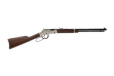 Henry Repeating Arms Silver Eagle 22lr Bl-wd