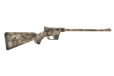 Henry Repeating Arms Us Survival 22lr Viper Western