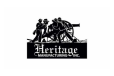 Heritage Manufacturing Rr Rancher 22lr 16