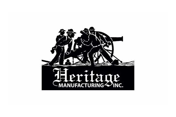 Heritage Manufacturing Rr Rancher 22lr 16