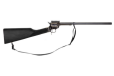 Heritage Manufacturing Rr Tactical Rancher 22lr 16