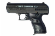 Hi-Point C9 Yeet Cannon G1 9mm Blk 3.5