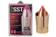 Hornady Muzzleloading Bullets .45 cal Sabot with .40 200 gr SST ML Bullet