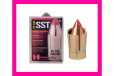 Hornady Muzzleloading Bullets .45 cal Sabot with .40 200 gr SST ML Bullet