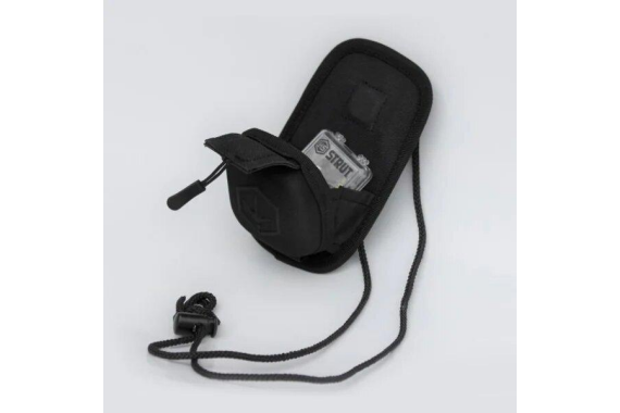 Hunters Specialties Magnetic Mouth Call Carrying Case