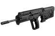 IWI - Israel Weapon Industries Tavor X95 5.56 Blk Nj Comp