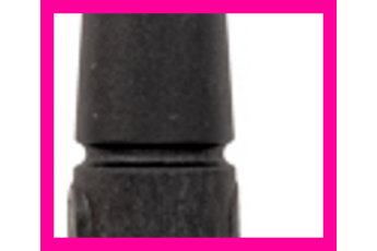 KA-BAR TACTICAL SHARPENER