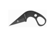 KBAR LAST DITCH KNIFE 1.625