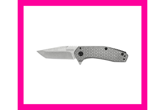 KERSHAW CATHODE 2.2