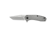 KERSHAW CATHODE 2.2