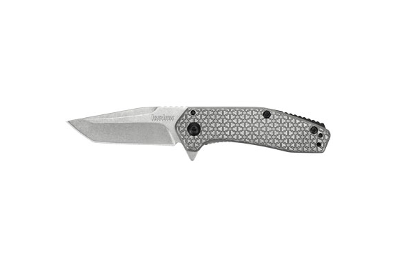 KERSHAW CATHODE 2.2