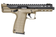 Keltec Cp33 22lr 33+1 Bl-tan Tb
