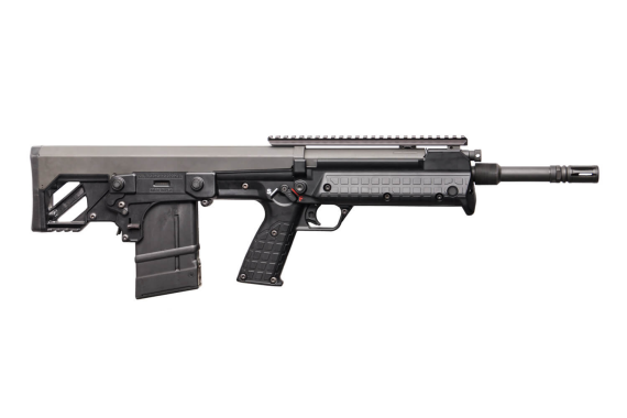 Keltec Rfb18 Carbine 308win 18