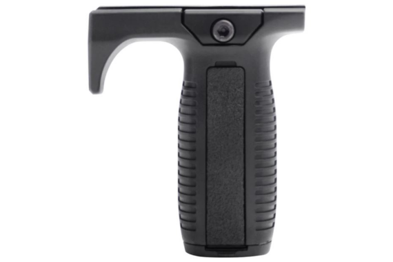 Kriss USA Vertical Grip With Hand Stop
