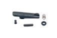 LBE AR EXTRACTOR KIT MIL SPEC