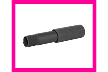LBE AR PISTOL BUFFER TUBE BLK