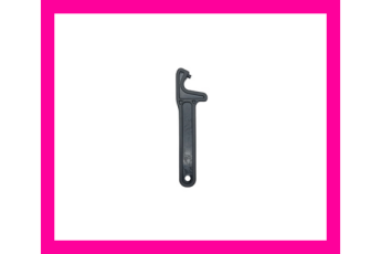 LBE GLOCK MAG FLOORPLATE TOOL BLK