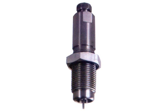 LEE ALL CALIBER DECAPPING DIE