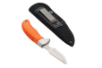 LEM Products Caping Knife