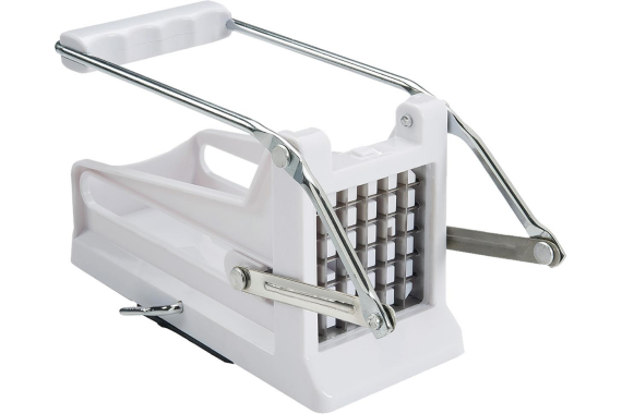 LEM Products French Fry Cutter