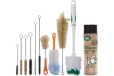 LEM Products Grinder Cleaning Kit