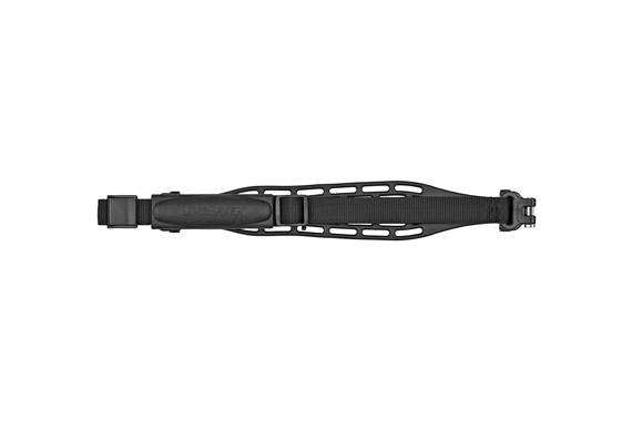 LIMBSAVER KODIAK AIR SLING QD BLK