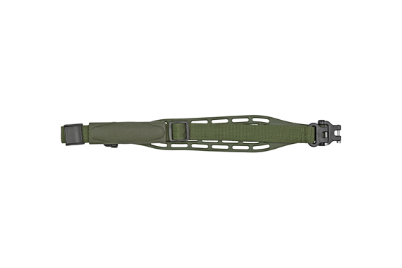 LIMBSAVER KODIAK AIR SLING QD ODG