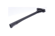 LUTH AR 223 CHARGING HANDLE