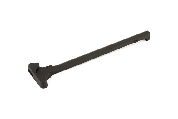 LUTH AR 308 CHARGING HANDLE